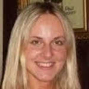 Meet your Posher, Svetlana